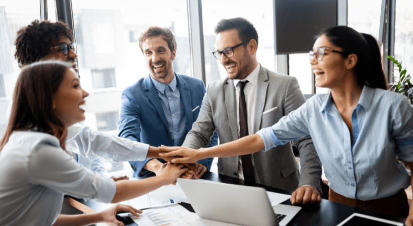 How to Handle High-Volume Hiring: Tips for Efficient Recruitment